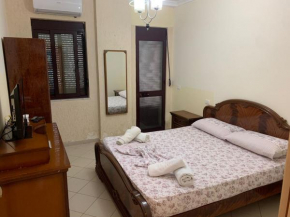 I&S Apartment 2